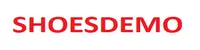 Shoesdemo Logo